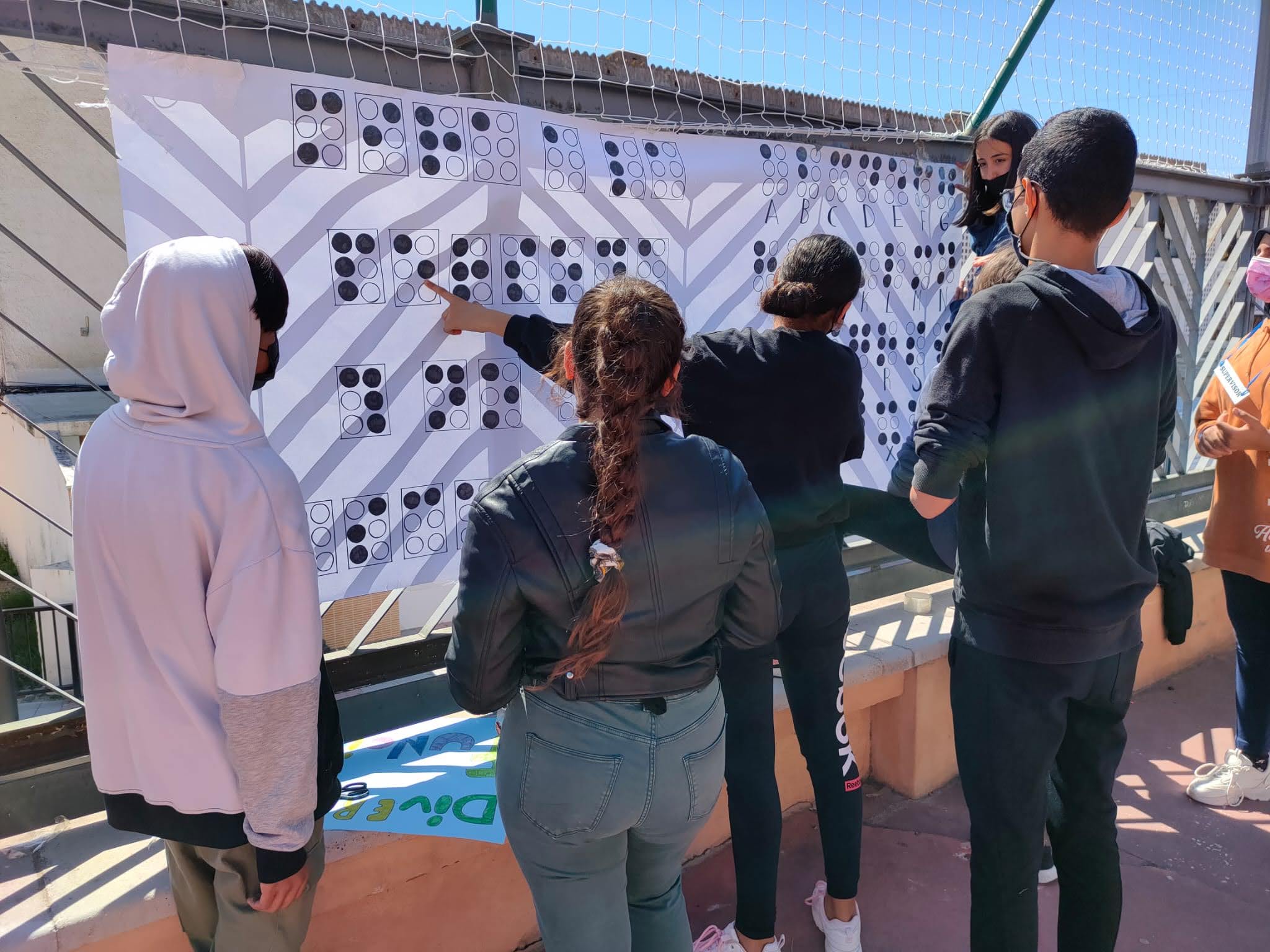 WhatsApp Image 2021 05 12 at 16.04.47